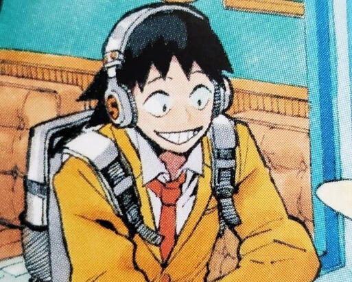 hanta sero