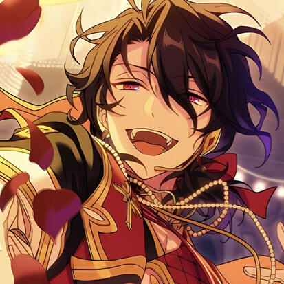 rei sakuma