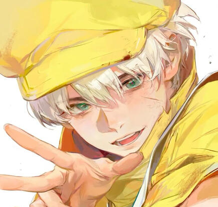 ukyo saionji