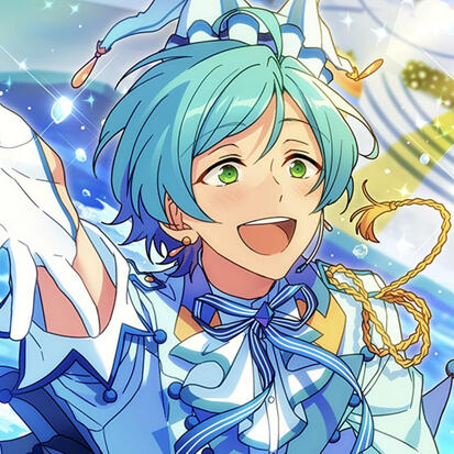 kanata shinkai