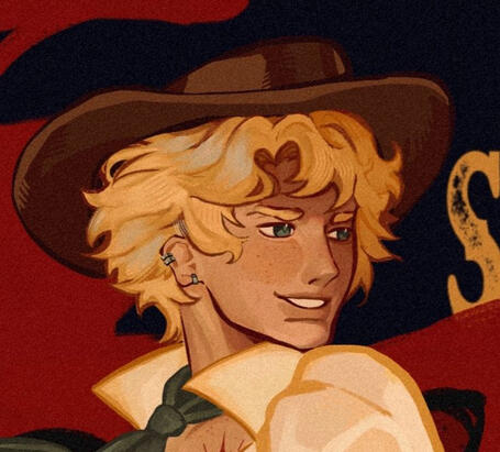 will solace