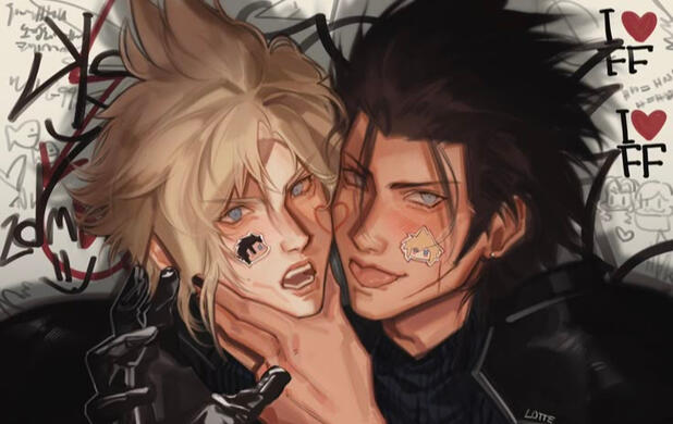 Zakkura