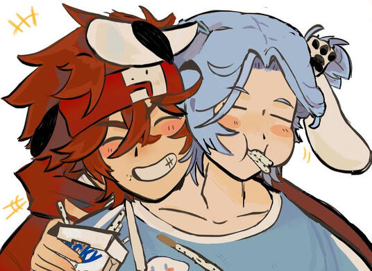 Renga