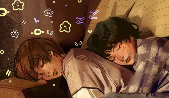 Byler