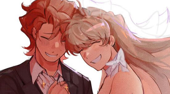 Romanon