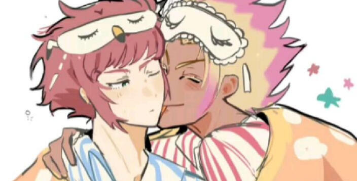 Ryusae