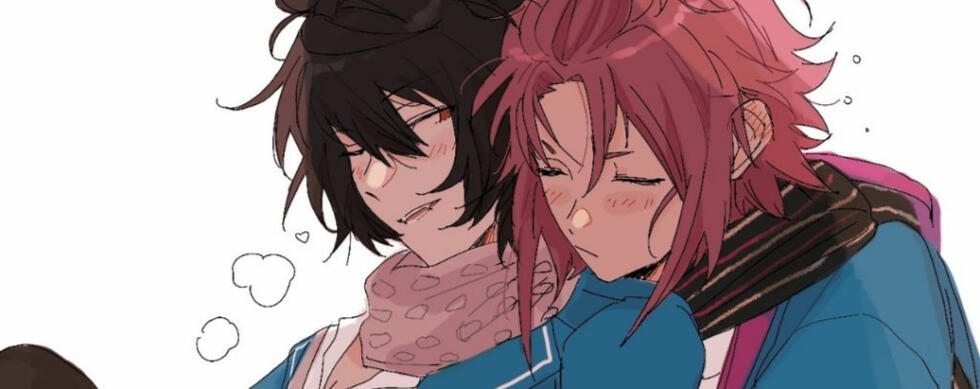 Maoritsu