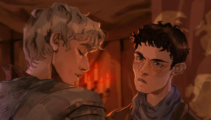 Merthur