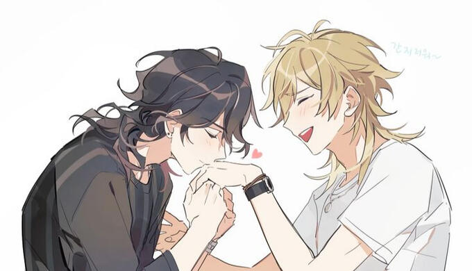 Reikao