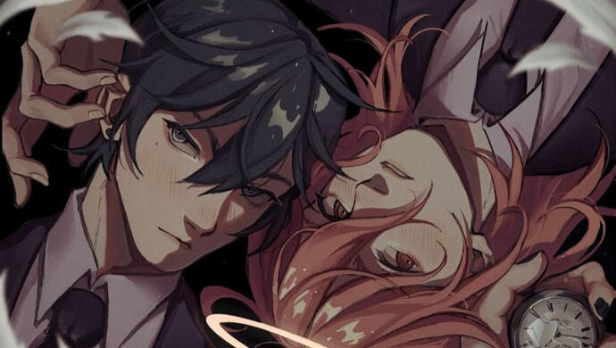 Akiangel